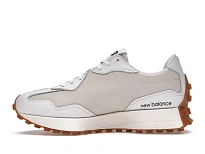 Фото № 3 с приближением к товару «‎New Balance 327»