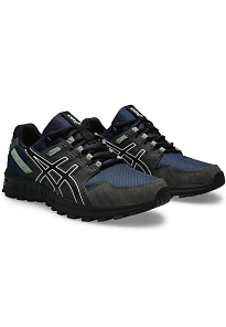 Фото № 2 с приближением к товару «‎Кроссовки Asics spa0h15o06w-k12-n»