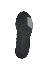 Фото № 2 с приближением к товару «‎Кроссовки Adidas SPAD112O0M1-K11»