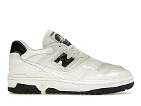 Фото № 1 с приближением к товару «‎New Balance 550»