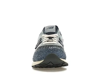Фото № 2 с приближением к товару «‎New Balance 580»