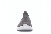 Фото № 2 с приближением к товару «‎Nike Epic Phantom React Flyknit Icon Clash Gunsmoke »