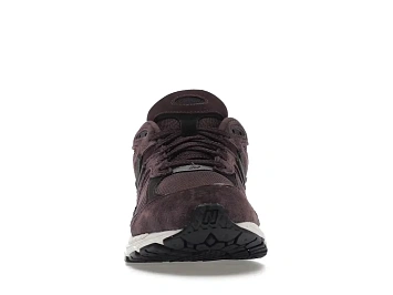 New Balance 2002R - 2