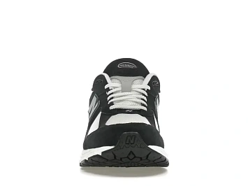 New Balance 2002R - 2