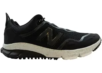 New Balance 801 Vazee