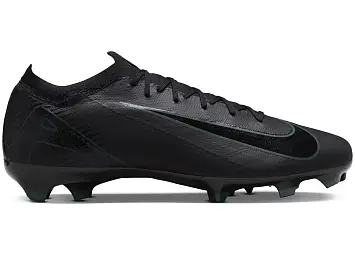 Nike Mercurial Vapor 16 Pro FG