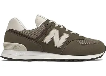 New Balance 574