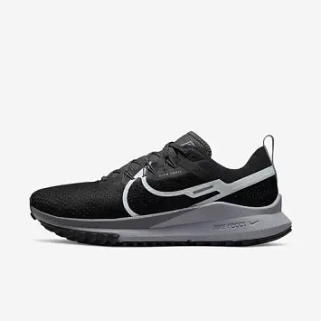 Nike React Pegasus Trail 4 - 2