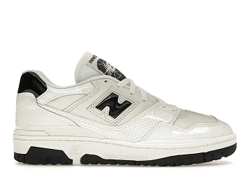 New Balance 550 - 1