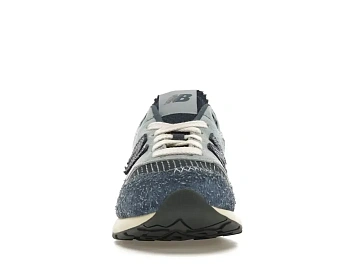 New Balance 580 - 2