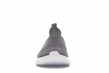 Nike Epic Phantom React Flyknit Icon Clash Gunsmoke  - 2