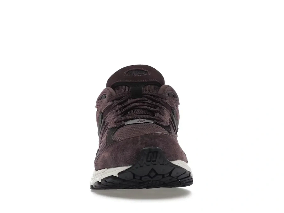 Фото № 2 с приближением к товару «‎New Balance 2002R»