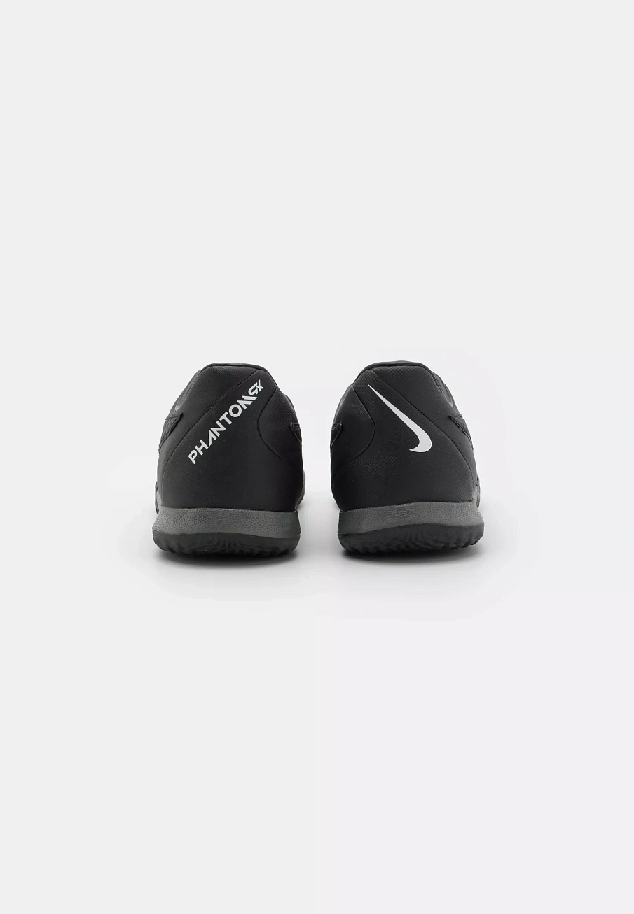 Фото № 3 с приближением к товару «‎PHANTOM GX ACADEMY IC UNISEX»