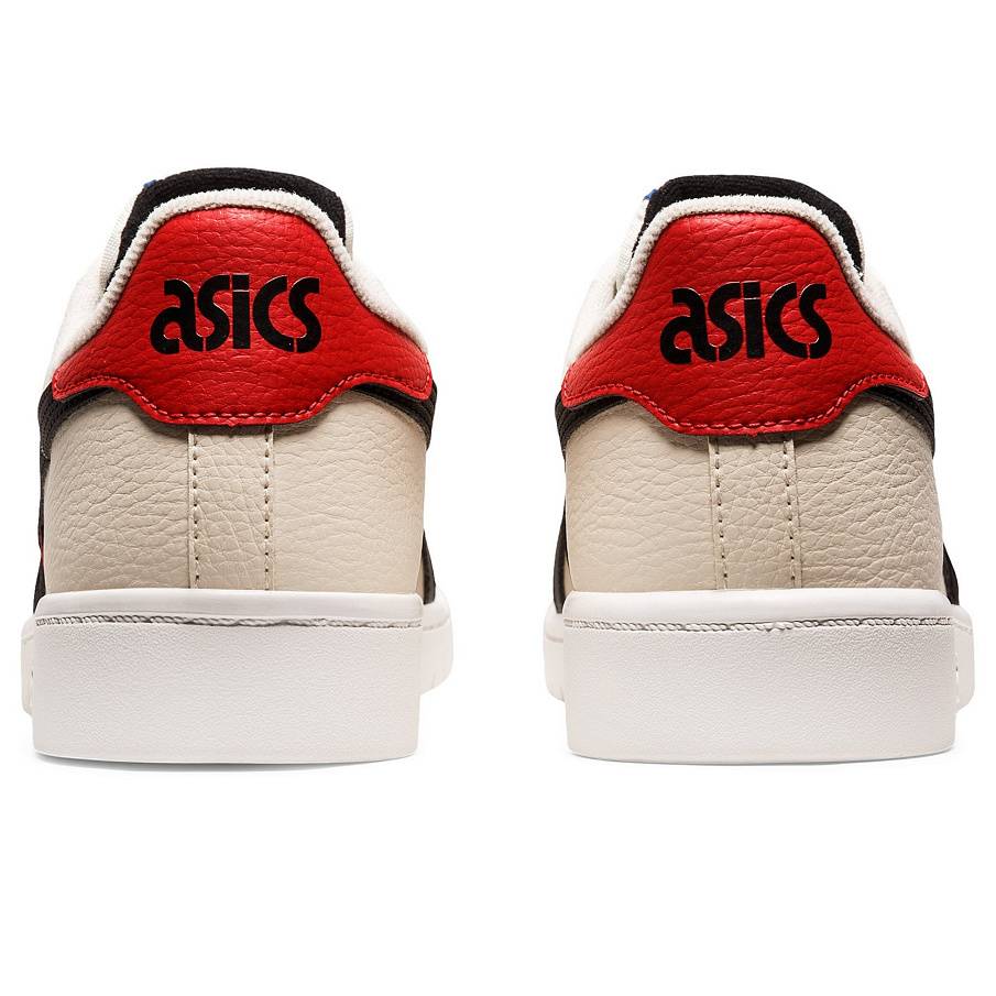 Фото № 4 с приближением к товару «‎Asics Japan »