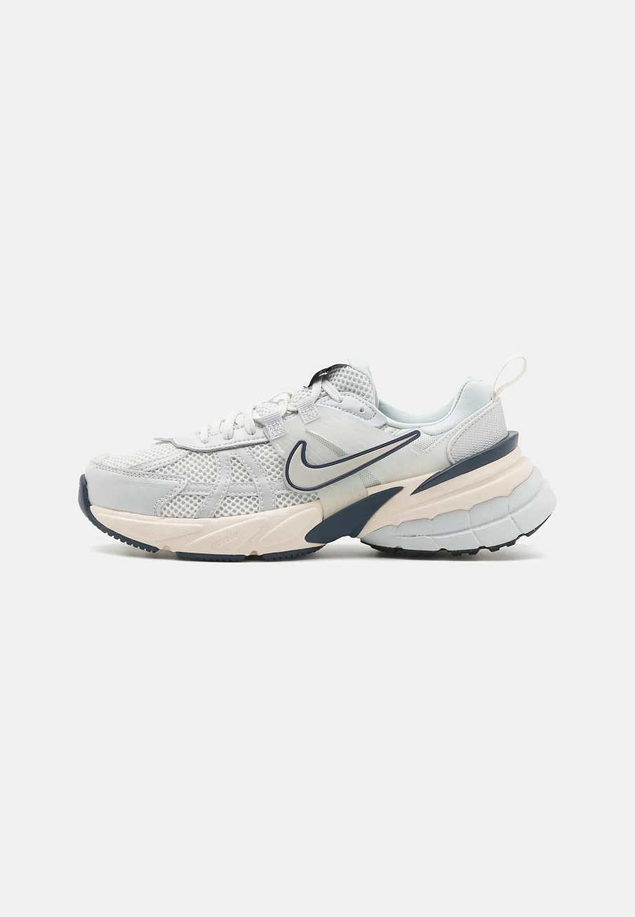 Фото № 1 с приближением к товару «‎V2K RUN»