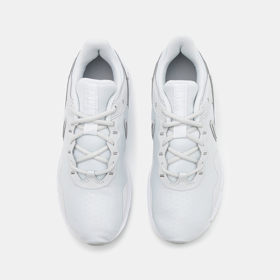 Фото № 4 с приближением к товару «‎Nike Legend Essential 2»