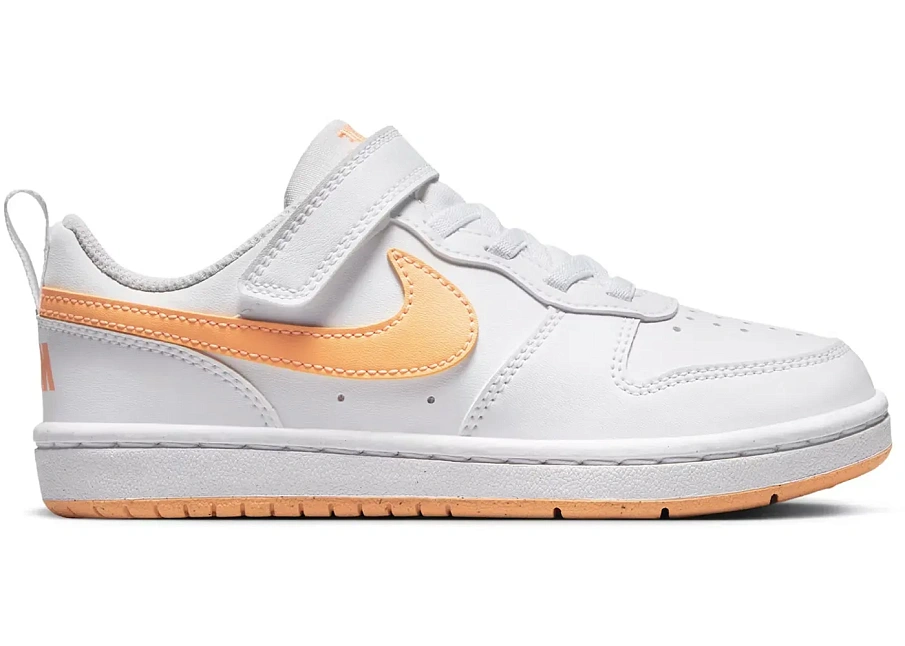 Фото № 1 с приближением к товару «‎Nike Court Borough Low Recraft»