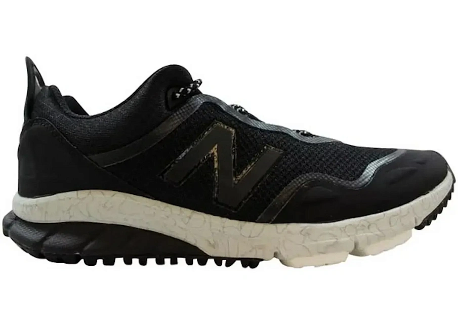 Фото № 1 с приближением к товару «‎New Balance 801 Vazee»