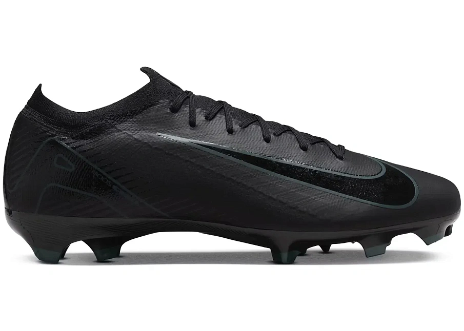 Фото № 1 с приближением к товару «‎Nike Mercurial Vapor 16 Pro FG»