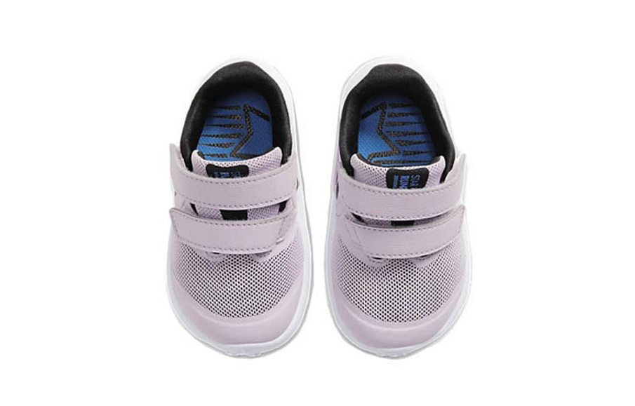 Фото № 3 с приближением к товару «‎Nike Star Runner 2 TDV 'Iced Lilac'»