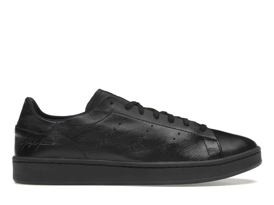 Фото № 1 с приближением к товару «‎adidas Y-3 Stan Smith»