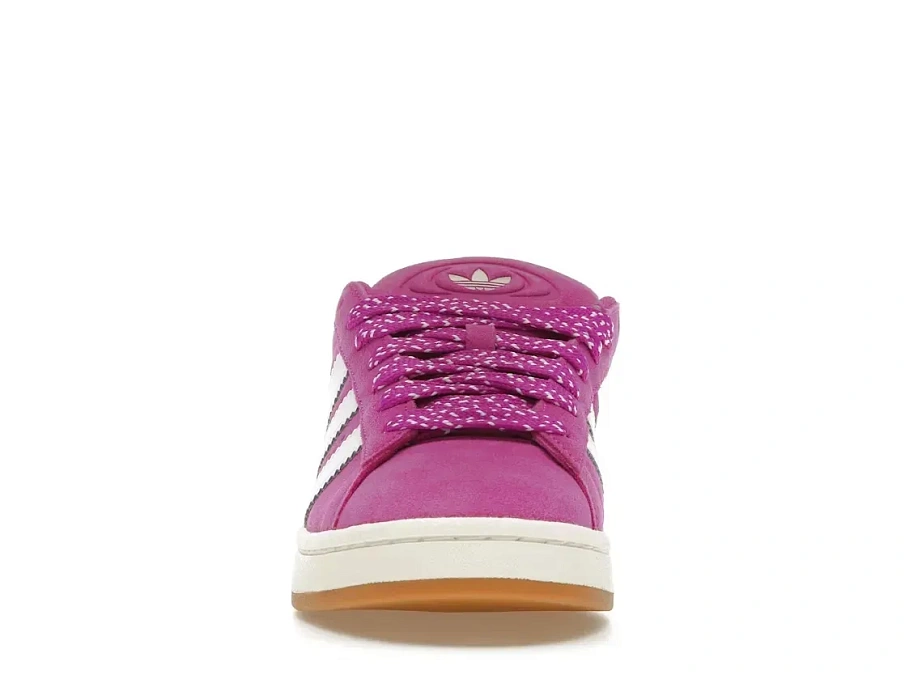 Фото № 2 с приближением к товару «‎adidas Campus 00s»