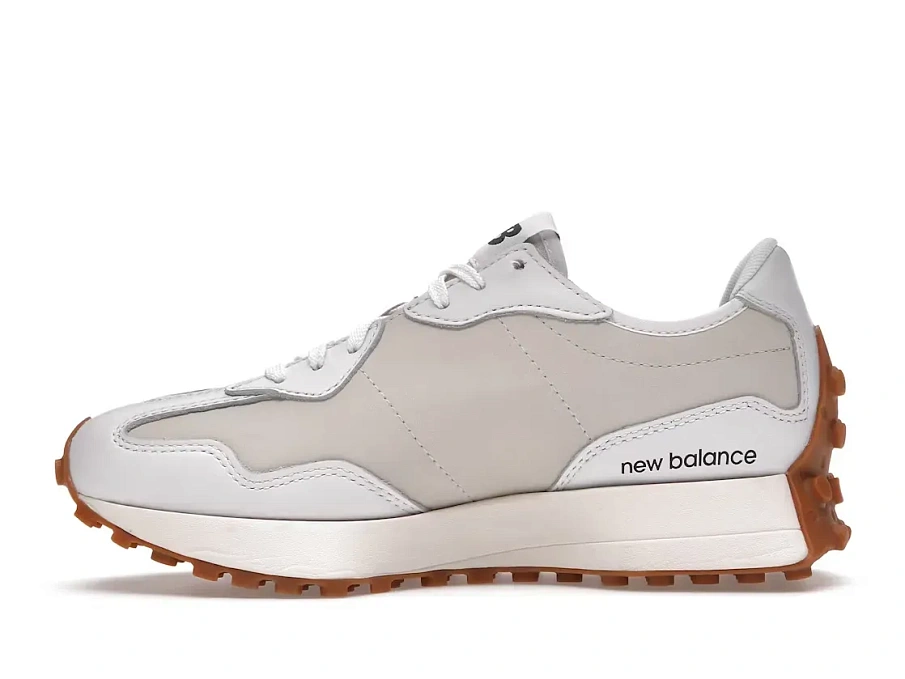 Фото № 3 с приближением к товару «‎New Balance 327»