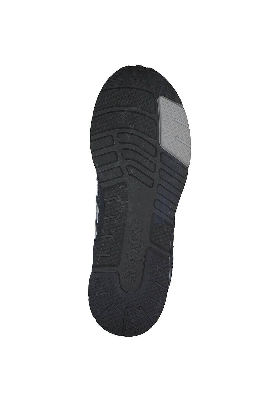 Фото № 2 с приближением к товару «‎Кроссовки Adidas SPAD112O0M1-K11»