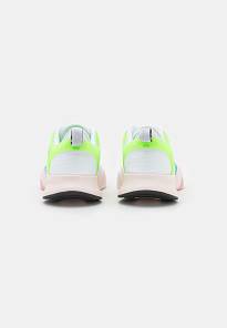Фото № 2 с приближением к товару «‎Nike Obuwie»