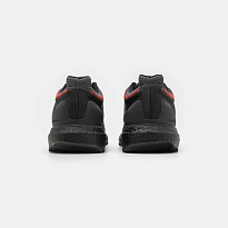 Фото № 3 с приближением к товару «‎Adidas Ultraboost Dna Xxii »