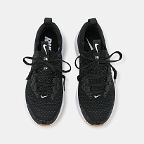 Фото № 3 с приближением к товару «‎Nike React Escape »