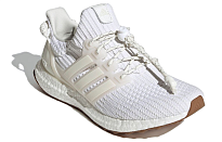 Фото № 3 с приближением к товару «‎Beyonce Ivy Park x adidas Ultra Boost White»