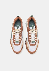 Фото № 4 с приближением к товару «‎BLKTOP RIDER PREPPY UNISEX»