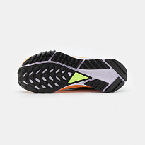 Фото № 5 с приближением к товару «‎Nike W React Pegasus Trail 4 Gtx»