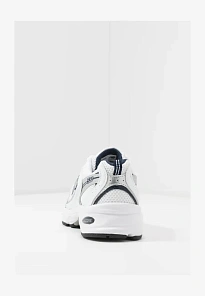 Фото № 4 с приближением к товару «‎MR530 UNISEX»
