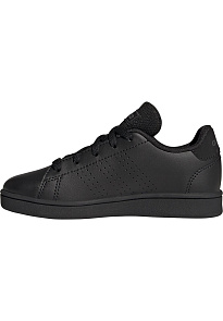 Фото № 1 с приближением к товару «‎Кроссовки Adidas SPAD116D13Y-Q11»