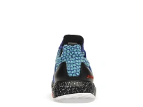 Фото № 4 с приближением к товару «‎adidas Ultra Boost 5.0 DNA Black Sonic Ink»