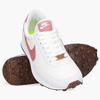 Фото № 5 с приближением к товару «‎Nike Dbreak Se WhiteRed»