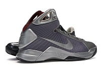 Фото № 3 с приближением к товару «‎Nike Kobe Aston Martin Pack V/Hyperdunk»