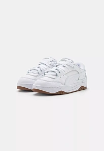 Фото № 2 с приближением к товару «‎Кроссовки Puma SPPU115O0MG-A11-N»