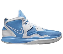 Фото № 1 с приближением к товару «‎Nike Kyrie Infinity TB University Blue»