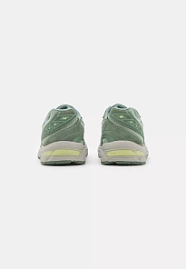 Фото № 3 с приближением к товару «‎GEL-1130 UNISEX»