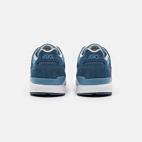 Фото № 2 с приближением к товару «‎Asics Gt-Ii »