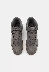 Фото № 4 с приближением к товару «‎SLIPSTREAM UNISEX»