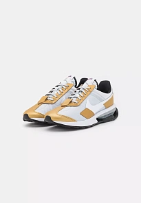 Фото № 4 с приближением к товару «‎AIR MAX PRE-DAY»