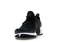 Фото № 4 с приближением к товару «‎Nike Air Presto Black White »