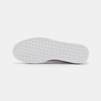 Фото № 4 с приближением к товару «‎Puma Basket Classic Xxi »
