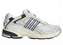 Фото № 1 с приближением к товару «‎adidas Response CL White Tint»