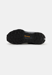 Фото № 5 с приближением к товару «‎Adidas Terrex Ax4 Gore-Tex Hiking Technical Shoes »