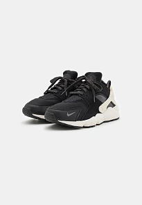 Фото № 2 с приближением к товару «‎AIR HUARACHE UNISEX»
